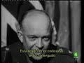 ¡¡Viva la República!! Reportaje de La Sexta Parte 3/6