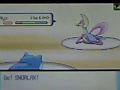 videos de [OU] OmegaPit Vs Deepblade- OONM battle