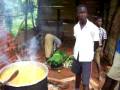 videos de Uganda 135.MOV