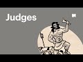 Overview: Judges Overview: Judges