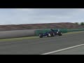 F1 2008 Chinese Grand Prix Preview