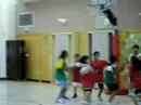 B-BALL