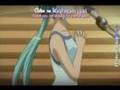 Lemon Angel project watashi wo sagashite