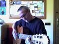 videos de El Oscuro acaba el blues