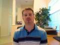 Considering YTB? Avoid The Pitfalls . .