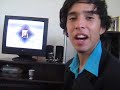 biotecnologia