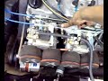 MK1 16v carbs MK1 16v carbs