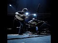 Dave Matthews and Tim Reynolds - Bartender
