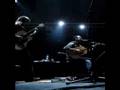Dave Matthews and Tim Reynolds - Bartender
