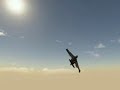 Almost Matrix Stunts Almost Matrix Stunts