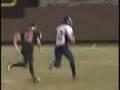 videos de High School Football - Toledo Christian vs. Cardinal Stritch