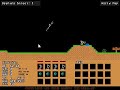 Stick Ranger Hack