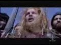 film dalla padani, il coragius, edobs88 film dalla padani, il coragius, edobs88