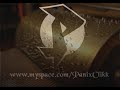 Projekt 101 - Spieluhr feat. Dekey (PanixClikk)