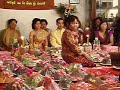 wedding gifts
