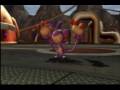 videos de PBR Random Wifi Battle 34 - VS Japanese Trainer