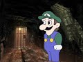 Damn Scary Weegee