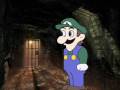 videos de Damn Scary Weegee