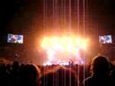 bark-at-the-moon-ozzy-osbourn.html