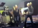 Hot N Cold Dance (Katie Perrry) Hot N Cold Dance (Katie Perrry)