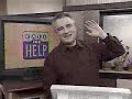 Call For Help 01-03-2000 Call For Help 01-03-2000