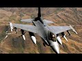 Fastwalkers and Critters - Part 2
