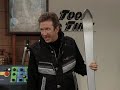 Home Improvement:  Tool Time Part 4