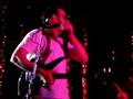 videos de Steve Selvidge on Drums