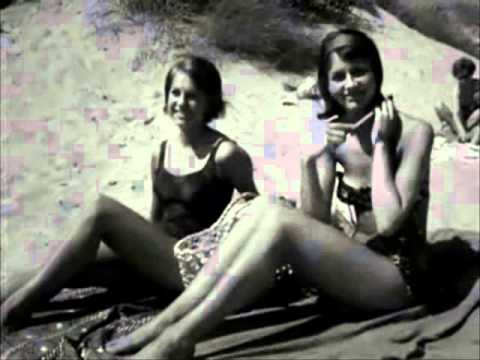 Sommar - Den klassiska signaturen till radioprogrammet