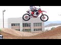 Ken Roczen:RAW