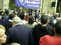 Jubilados del Provincia Jubilados del Provincia