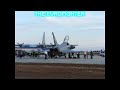 MALTA AIRSHOW 2008 - ARRIVALS