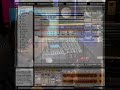 TonePort UX1 & UX2 - Mix & Burn Part 5