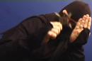 Ask A Ninja: Question 12 Ninja Colds