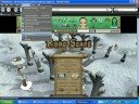 [RS]BEST AND FASTER FULLSCREEN F2P!! AFTER PVP/LOGIN UPDATE!