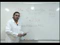 Resolução - UFSC - Equilibrio Químico