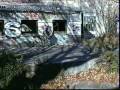 videos de en térritoire ennemi