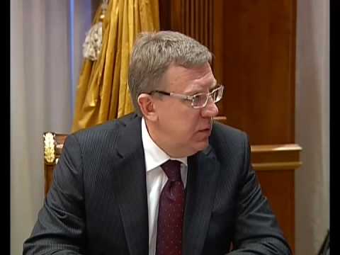 Горки DMITRY MEDVEDEV: dmitry medvedev shirtless. Горки DMITRY MEDVEDEV: