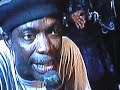 a little exploration into some of the roots of the banjo in africa/senegal.
we look at the playing technique of master griot samba guisee' in dakar, senegal...

ephraim mcdowell