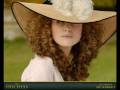 I Think of You All The Time, Rachel Portman, The Duchess