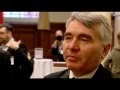Head of UKTI South Korea on Why the Republic of Korea is important