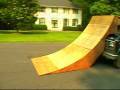 The Nitro Circus: Channel 9 Action News