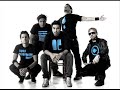 Moravagine-ma che colpa abbiamo noi