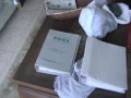 The Script Is Done! (205 pages of comedy)