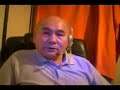 the-right-life-seal-full-music-video-2008.html