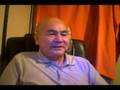 (7).Can we trust Solicitors & Ins. Co. with our private info