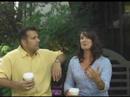 pt 2 - Marketing with New Media (YouTube, MySpace) pt 2 - Marketing with New Media (YouTube, MySpace)