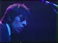 No Action - Elvis Costello No Action - Elvis Costello
