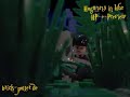 Harry Potter - Hogwarts at War