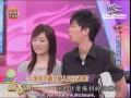 [22 Jun 07] 100% Entertainment - WWL Cast 3/5 (eng subs)